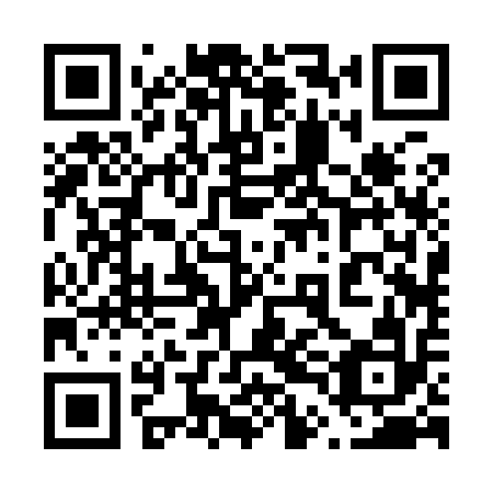 QR code for 64B912