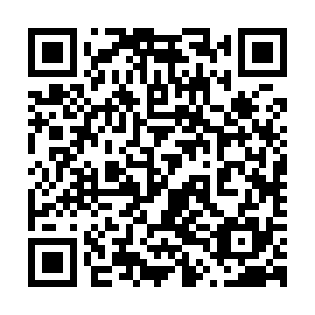 QR code for plate 64B 935