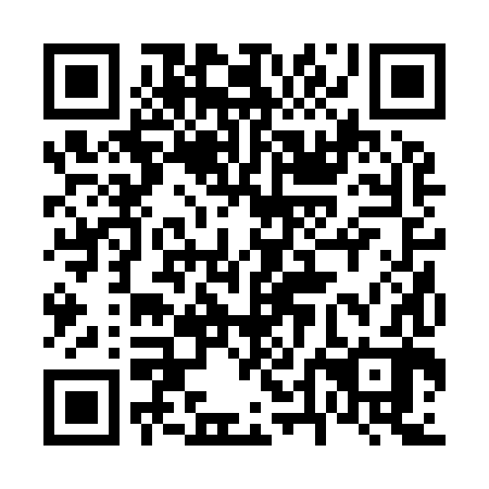 QR code for 64B982