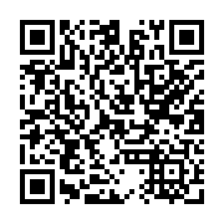 QR code for plate 64B I03