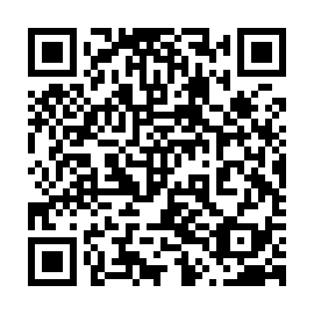 QR code for 64BI39