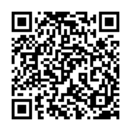 QR code for 64BK93