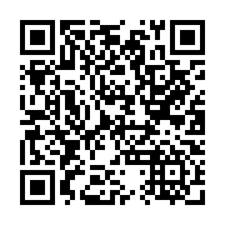 QR code for 64BLO7