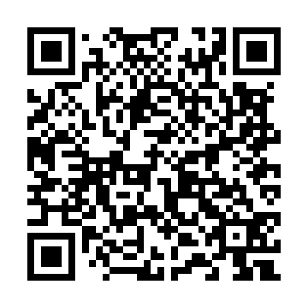 QR code for plate 64B M32