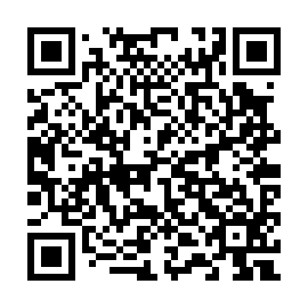 QR code for 64BP96