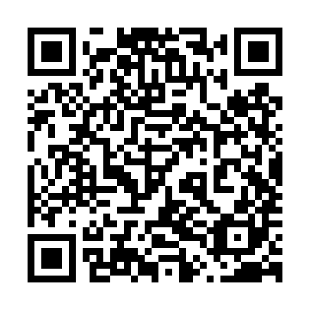 QR code for 64BTX0