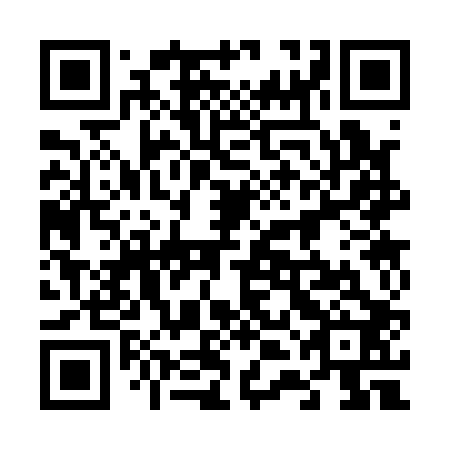 QR code for 64C 102