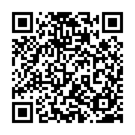 QR code for 64C 127