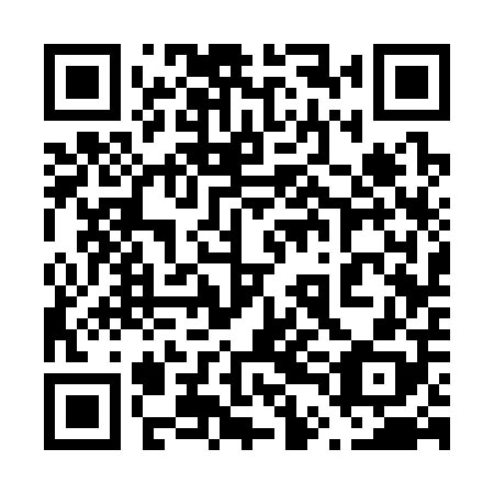 QR code for 64C 308