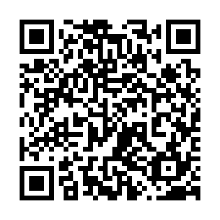 QR code for 64C 334