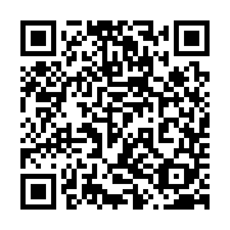 QR code for 64C 349
