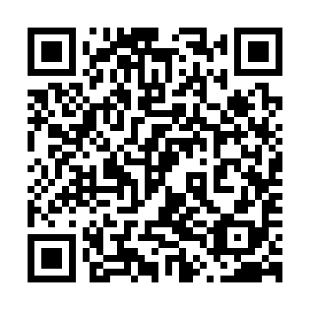QR code for 64C 398