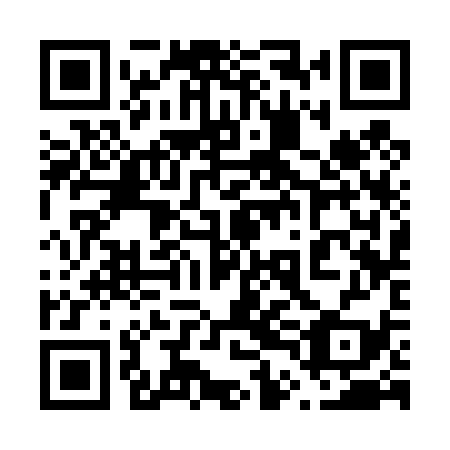 QR code for 64C 439