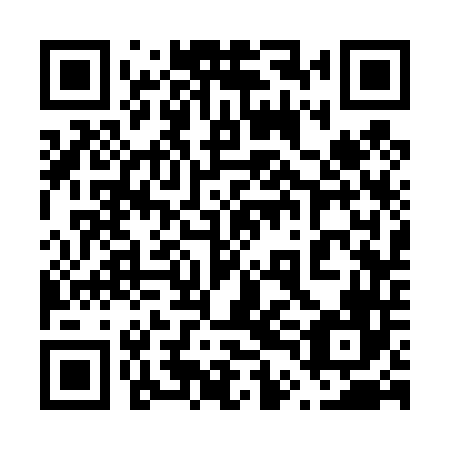 QR code for 64C 446