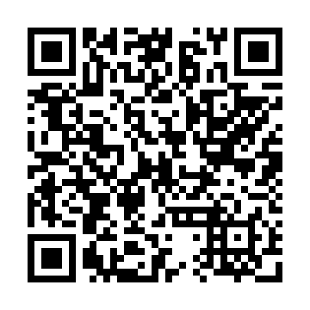 QR code for 64C 648