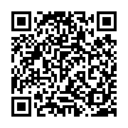 QR code for 64C 690
