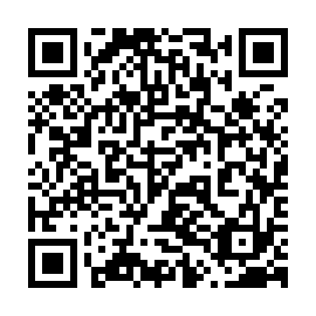 QR code for 64C 933