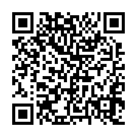 QR code for 64C B57