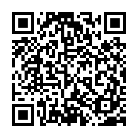 QR code for 64C B63