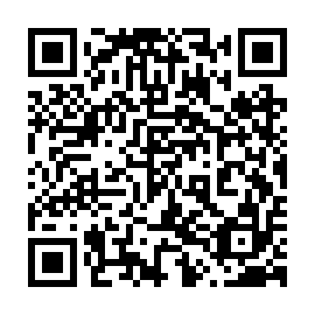QR code for 64C BQ2