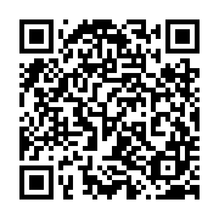 QR code for 64C CM2