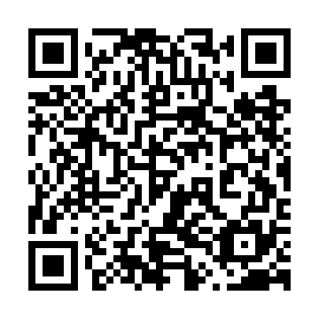 QR code for 64C GG5