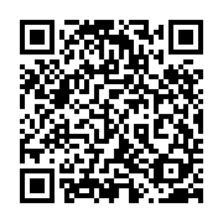 QR code for 64C HD9
