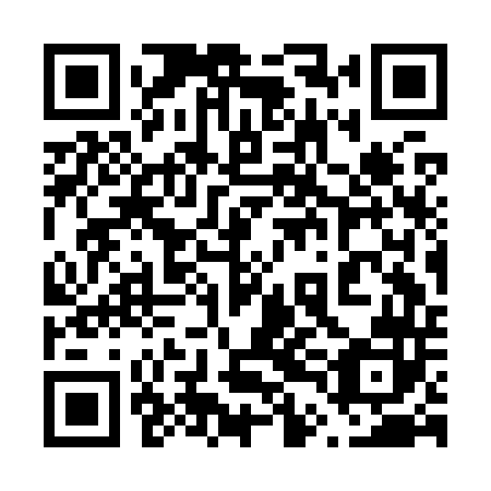 QR code for 64C K42