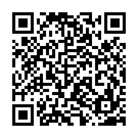 QR code for 64C L36