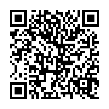 QR code for 64C M16