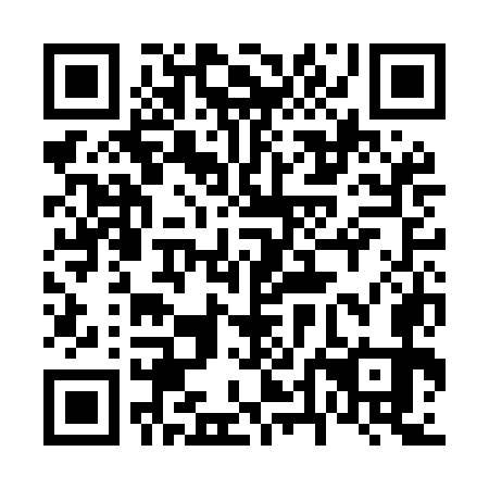 QR code for 64C MO3