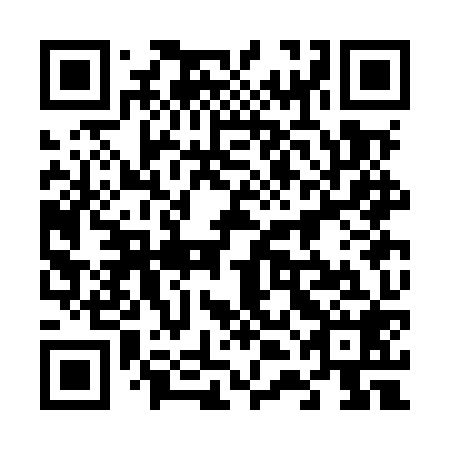 QR code for 64C MZ8