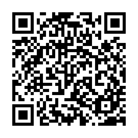 QR code for 64C O87