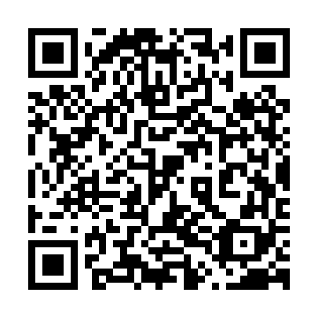 QR code for 64C PV8
