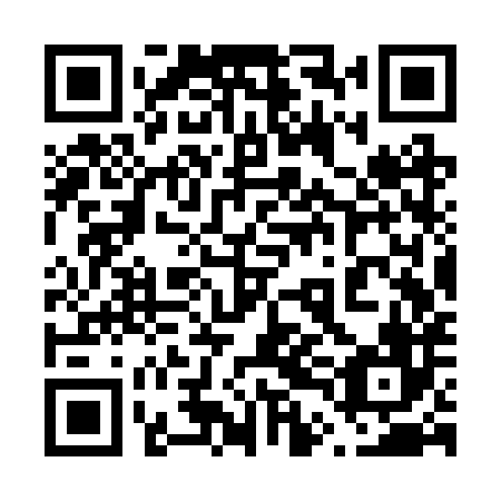 QR code for 64C RX6