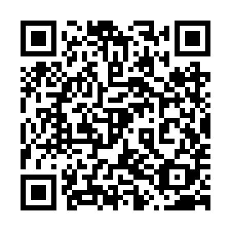 QR code for 64C RX9