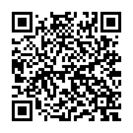 QR code for 64C UB6