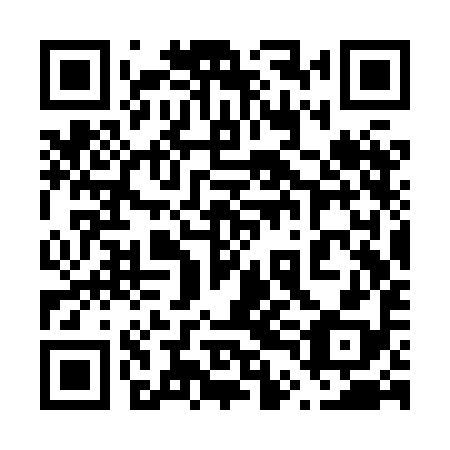 QR code for 64C XI8