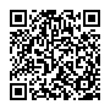 QR code for 64C Z47
