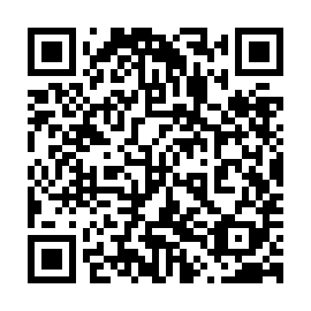 QR code for 64C ZH9