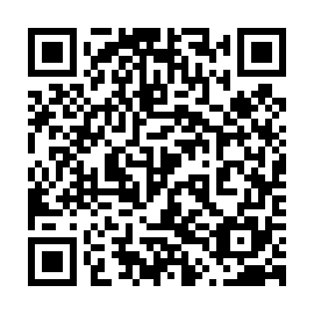 QR code for 64C475