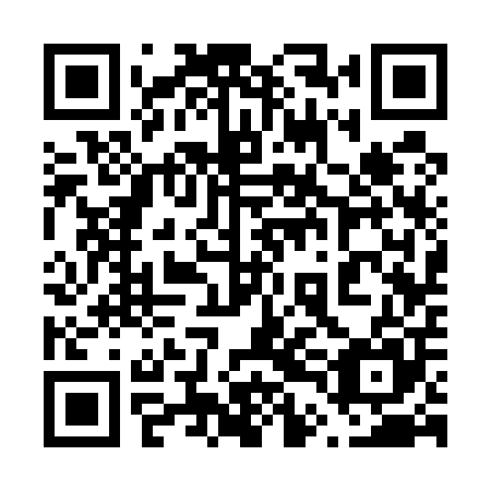 QR code for plate 64C 505