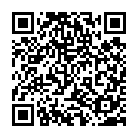 QR code for 64C675