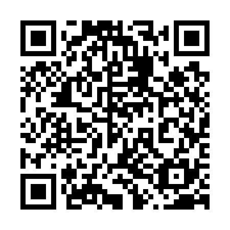 QR code for 64C735