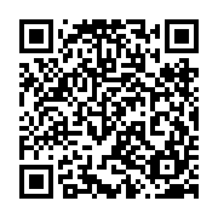 QR code for 64CBE4