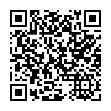 QR code for plate 64C D47