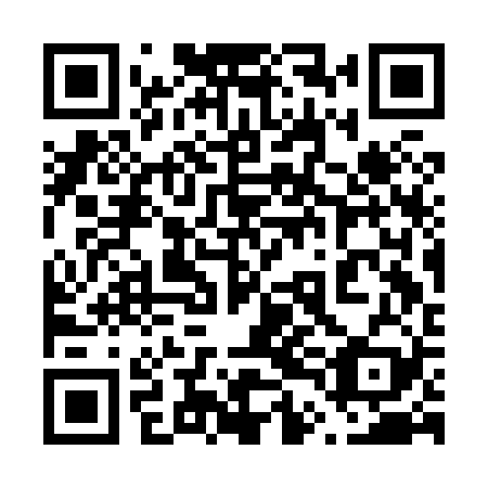 QR code for 64CH29