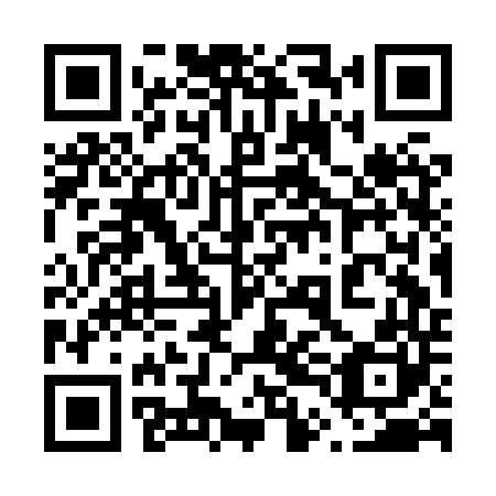 QR code for 64CHT0