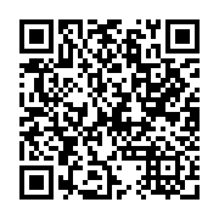 QR code for 64CIC9