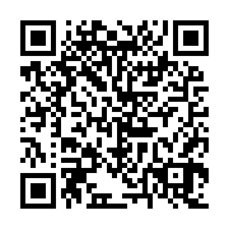 QR code for 64CIV2